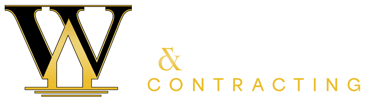 Willett & Associates Contracting