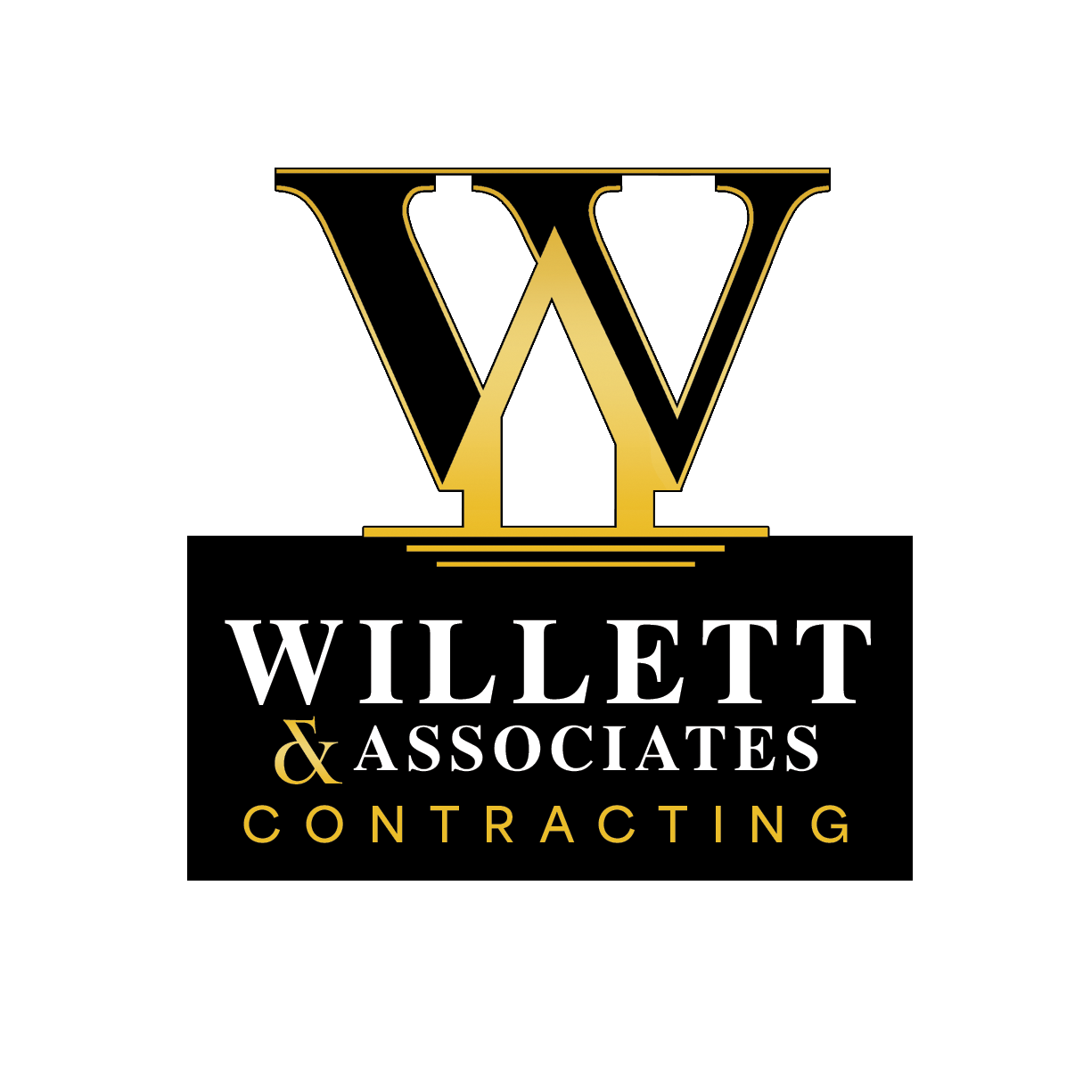Willett & Associates Contracting