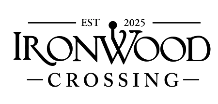 Ironwood Crossing